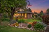 236-304 Creamery Road, Toolern Vale, Vic 3337