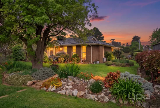 236-304 Creamery Road, Toolern Vale, Vic 3337