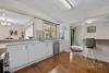 236-304 Creamery Road, Toolern Vale, Vic 3337-Image