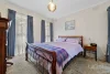 236-304 Creamery Road, Toolern Vale, Vic 3337-Image