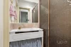 236-304 Creamery Road, Toolern Vale, Vic 3337-Image