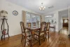 236-304 Creamery Road, Toolern Vale, Vic 3337-Image