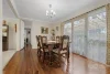 236-304 Creamery Road, Toolern Vale, Vic 3337-Image