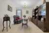 236-304 Creamery Road, Toolern Vale, Vic 3337-Image