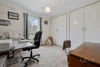 236-304 Creamery Road, Toolern Vale, Vic 3337-Image