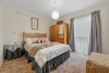 236-304 Creamery Road, Toolern Vale, Vic 3337-Image