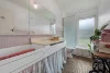 236-304 Creamery Road, Toolern Vale, Vic 3337-Image