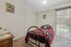 236-304 Creamery Road, Toolern Vale, Vic 3337-Image