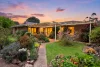 236-304 Creamery Road, Toolern Vale, Vic 3337-Image