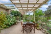 236-304 Creamery Road, Toolern Vale, Vic 3337-Image