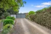236-304 Creamery Road, Toolern Vale, Vic 3337-Image