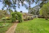 236-304 Creamery Road, Toolern Vale, Vic 3337-Image