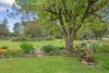 236-304 Creamery Road, Toolern Vale, Vic 3337-Image