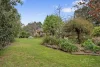 236-304 Creamery Road, Toolern Vale, Vic 3337-Image