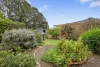 236-304 Creamery Road, Toolern Vale, Vic 3337-Image