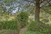 236-304 Creamery Road, Toolern Vale, Vic 3337-Image