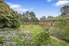236-304 Creamery Road, Toolern Vale, Vic 3337-Image