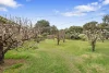 236-304 Creamery Road, Toolern Vale, Vic 3337-Image