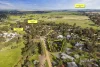 236-304 Creamery Road, Toolern Vale, Vic 3337-Image