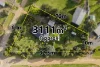 236-304 Creamery Road, Toolern Vale, Vic 3337-Image
