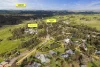 236-304 Creamery Road, Toolern Vale, Vic 3337-Image