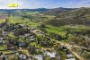 236-304 Creamery Road, Toolern Vale, Vic 3337-Image