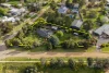 236-304 Creamery Road, Toolern Vale, Vic 3337-Image