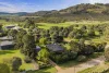 236-304 Creamery Road, Toolern Vale, Vic 3337-Image