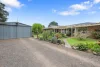 236-304 Creamery Road, Toolern Vale, Vic 3337-Image