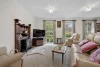 236-304 Creamery Road, Toolern Vale, Vic 3337-Image