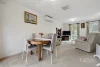 236-304 Creamery Road, Toolern Vale, Vic 3337-Image