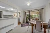 236-304 Creamery Road, Toolern Vale, Vic 3337-Image