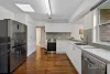 236-304 Creamery Road, Toolern Vale, Vic 3337-Image
