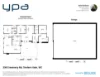 236-304 Creamery Road, Toolern Vale, Vic 3337-Floorplan