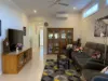 236/40 Shoalhaven Heads Road, Shoalhaven Heads, NSW 2535-Image