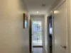 236/40 Shoalhaven Heads Road, Shoalhaven Heads, NSW 2535-Image