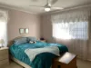 236/40 Shoalhaven Heads Road, Shoalhaven Heads, NSW 2535-Image