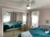 236/40 Shoalhaven Heads Road, Shoalhaven Heads, NSW 2535-Image
