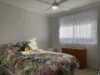 236/40 Shoalhaven Heads Road, Shoalhaven Heads, NSW 2535-Image