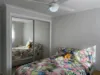 236/40 Shoalhaven Heads Road, Shoalhaven Heads, NSW 2535-Image