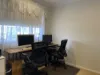 236/40 Shoalhaven Heads Road, Shoalhaven Heads, NSW 2535-Image