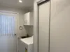 236/40 Shoalhaven Heads Road, Shoalhaven Heads, NSW 2535-Image