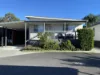 236/40 Shoalhaven Heads Road, Shoalhaven Heads, NSW 2535-Image