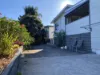 236/40 Shoalhaven Heads Road, Shoalhaven Heads, NSW 2535-Image
