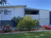 236/40 Shoalhaven Heads Road, Shoalhaven Heads, NSW 2535-Image