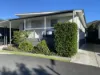 236/40 Shoalhaven Heads Road, Shoalhaven Heads, NSW 2535-Image