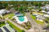 236/40 Shoalhaven Heads Road, Shoalhaven Heads, NSW 2535-Image