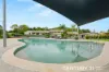 236/40 Shoalhaven Heads Road, Shoalhaven Heads, NSW 2535-Image