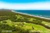 236/40 Shoalhaven Heads Road, Shoalhaven Heads, NSW 2535-Image