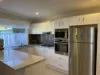 236/40 Shoalhaven Heads Road, Shoalhaven Heads, NSW 2535-Image